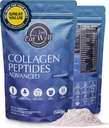eat-well-premium-foods-collagen-peptides-2.jpg