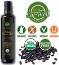 eat-well-premium-foods-collagen-peptides-6.jpg