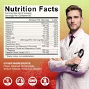 magnesium-glycinate-400mg-softgels-680mg-3.jpg