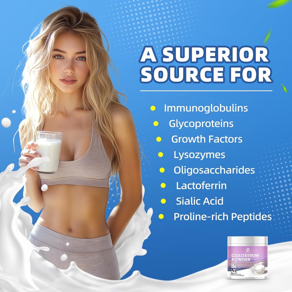imatchme-bovine-colostrum-powder-for-gut-5.jpg
