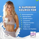 imatchme-bovine-colostrum-powder-for-gut-5.jpg