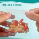 36-packs-pill-pouch-bags-bpa-free-pill-b-4.jpg