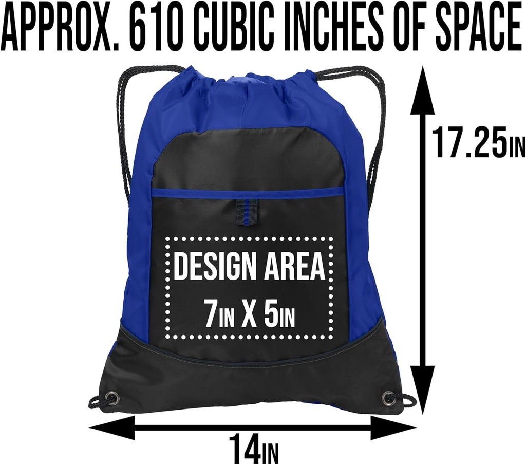 personalized-cinch-bag---custom-bags-wit-2.jpg