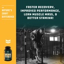 bundle-of-natural-pre-workout-forskolin--5.jpg