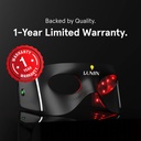 luminator-led-eye-mask-for-men-and-women-5.jpg