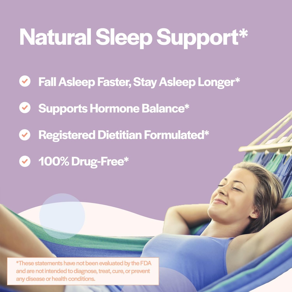 melatonin-10mg-for-adults-for-restful-sl-3.jpg