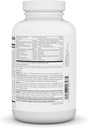 source-naturals-life-force-multiple-dail-3.jpg