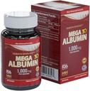 drkc-hnhusa-mega-albumin-protein-1000mg--4.jpg