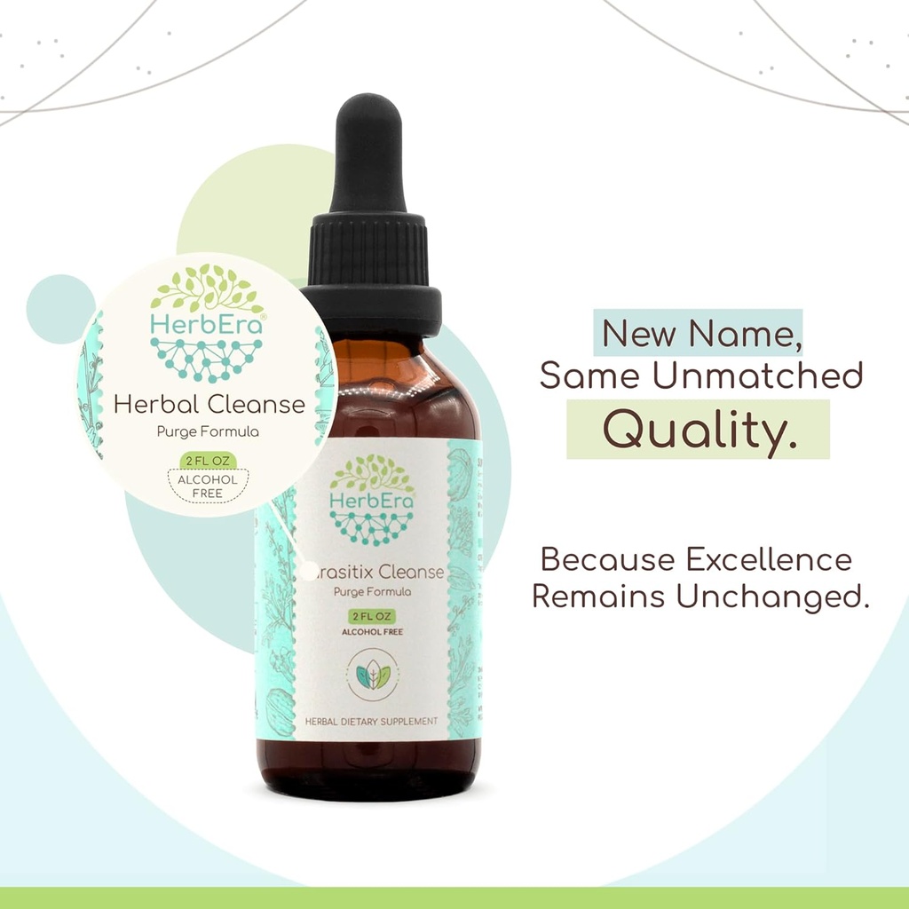 herbera-herbal-cleanse-b60-alcohol-free--6.jpg