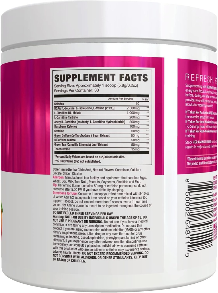 her-thermogenic-amino-womens-pre-post-in-6.jpg
