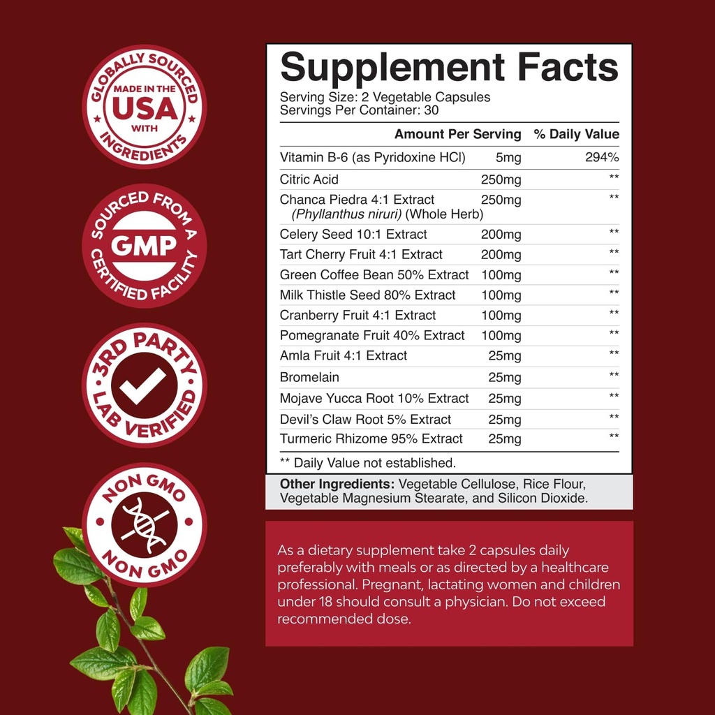 bundle-of-liver-cleanse-detox-repair---s-3.jpg