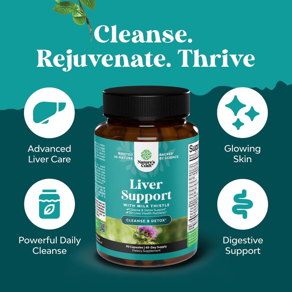 bundle-of-liver-cleanse-detox-repair---s-4.jpg