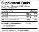 ezc-pak-5-day-immune-system-booster-with-2.jpg