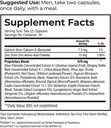 prostaxan-saw-palmetto-supplement-for-me-2.jpg