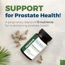 prostaxan-saw-palmetto-supplement-for-me-3.jpg