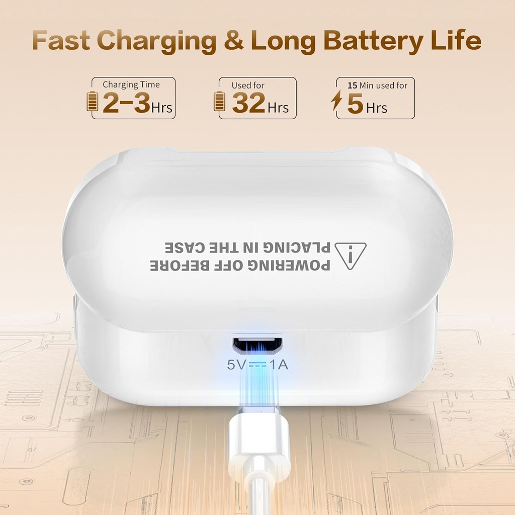 rechargeable-otc-hearing-aids-for-senior-5.jpg