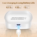 rechargeable-otc-hearing-aids-for-senior-5.jpg