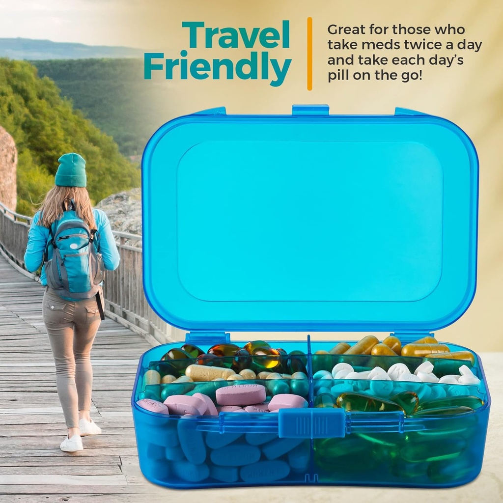 pill-organizer-case---pack-of-2-portable-4.jpg