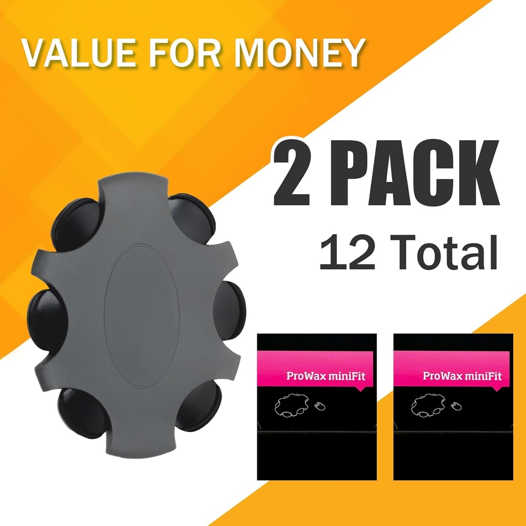 12-pcs-minifit-prowax-wax-guards-filters-4.jpg