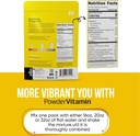 powdervitamin-electrolytes-powder-plus-k-2.jpg