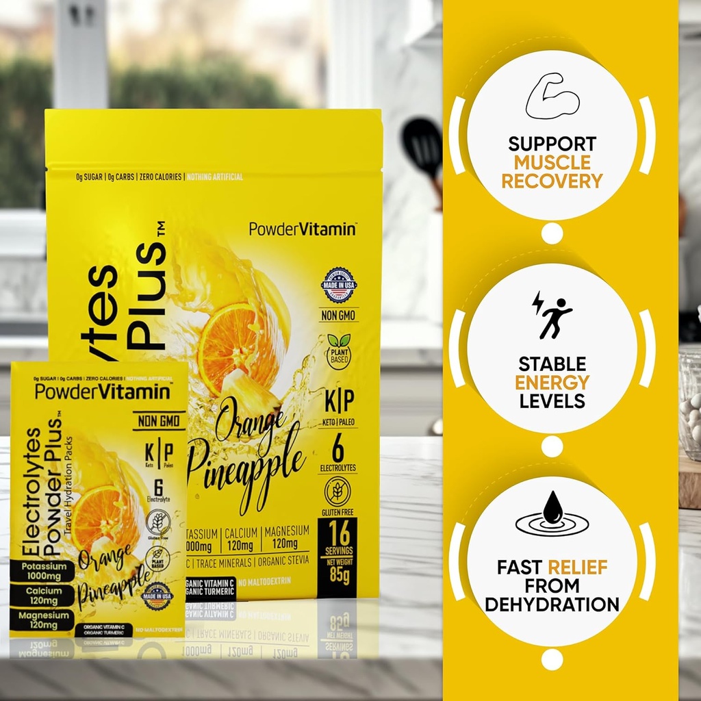 powdervitamin-electrolytes-powder-plus-k-4.jpg