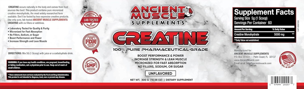 supplements-creatine-monohydrate-microni-2.jpg