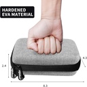 portable-nebulizer-case-for-travel-inhal-4.jpg