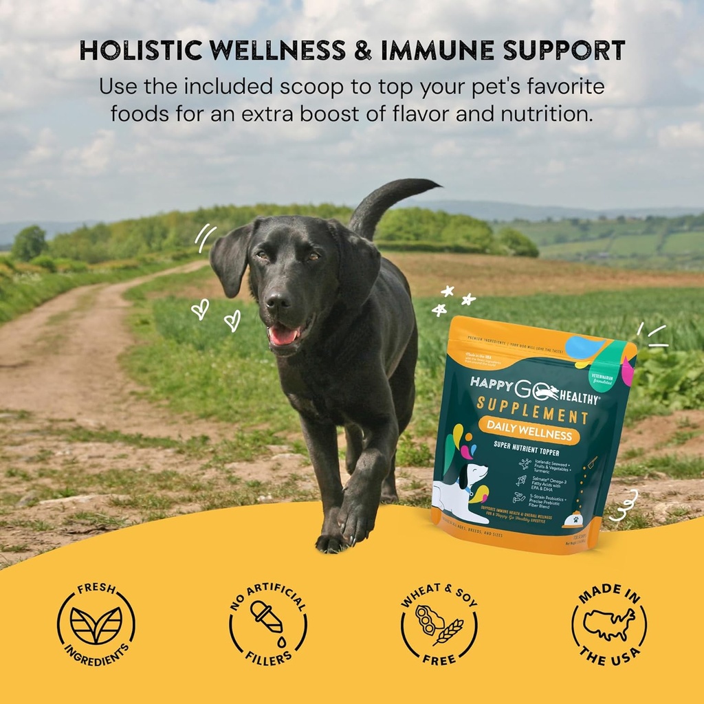 daily-wellness-supplements-for-dogs-prob-4.jpg