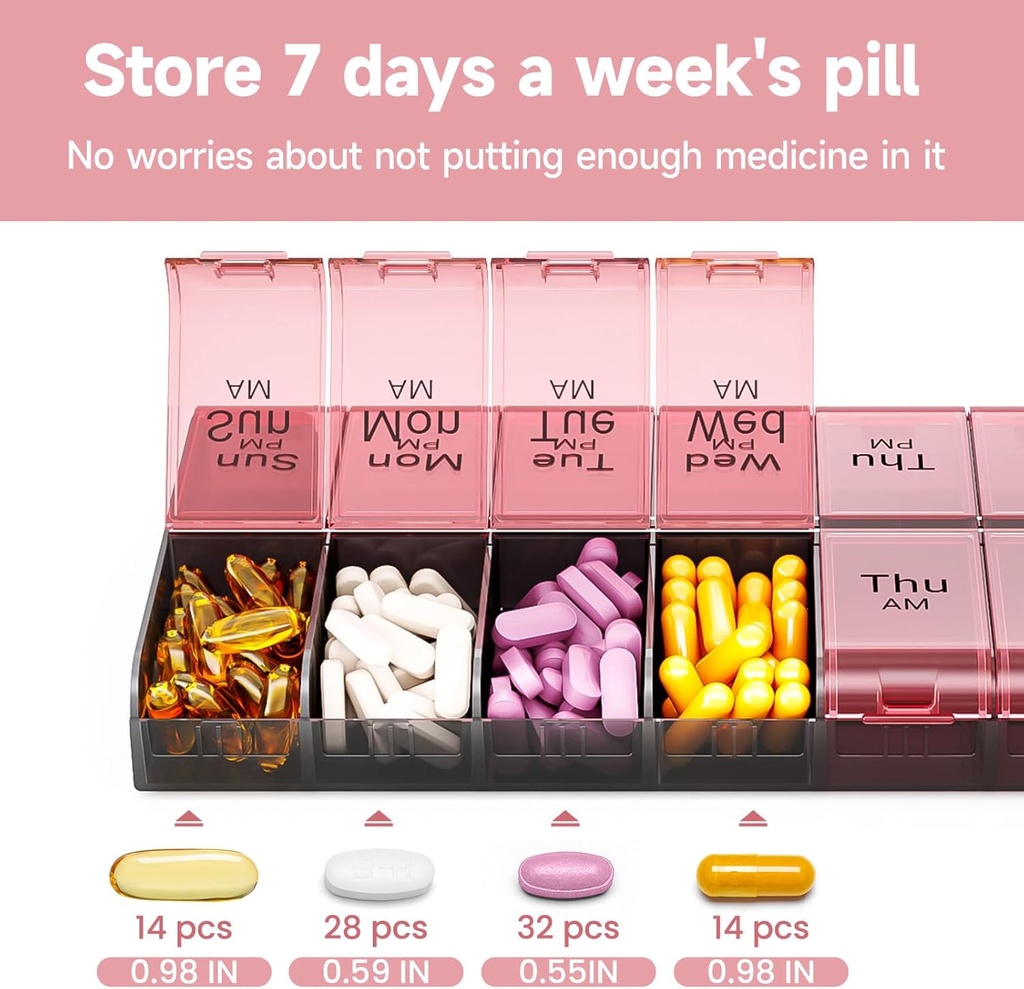 colorwing-am-pm-extra-large-pill-organiz-3.jpg
