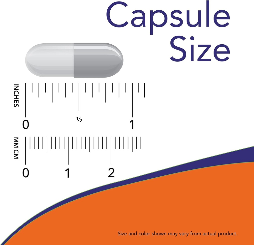 now-supplements-empty-vegetarian-capsule-5.jpg