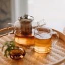 frontier-co-op-organic-scullcap-herb-cut-3.jpg