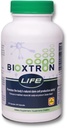 bioxtron-life-afa-stem-cell-supplement---3.jpg