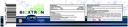 bioxtron-life-afa-stem-cell-supplement---4.jpg