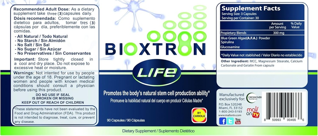 bioxtron-life-afa-stem-cell-supplement---5.jpg