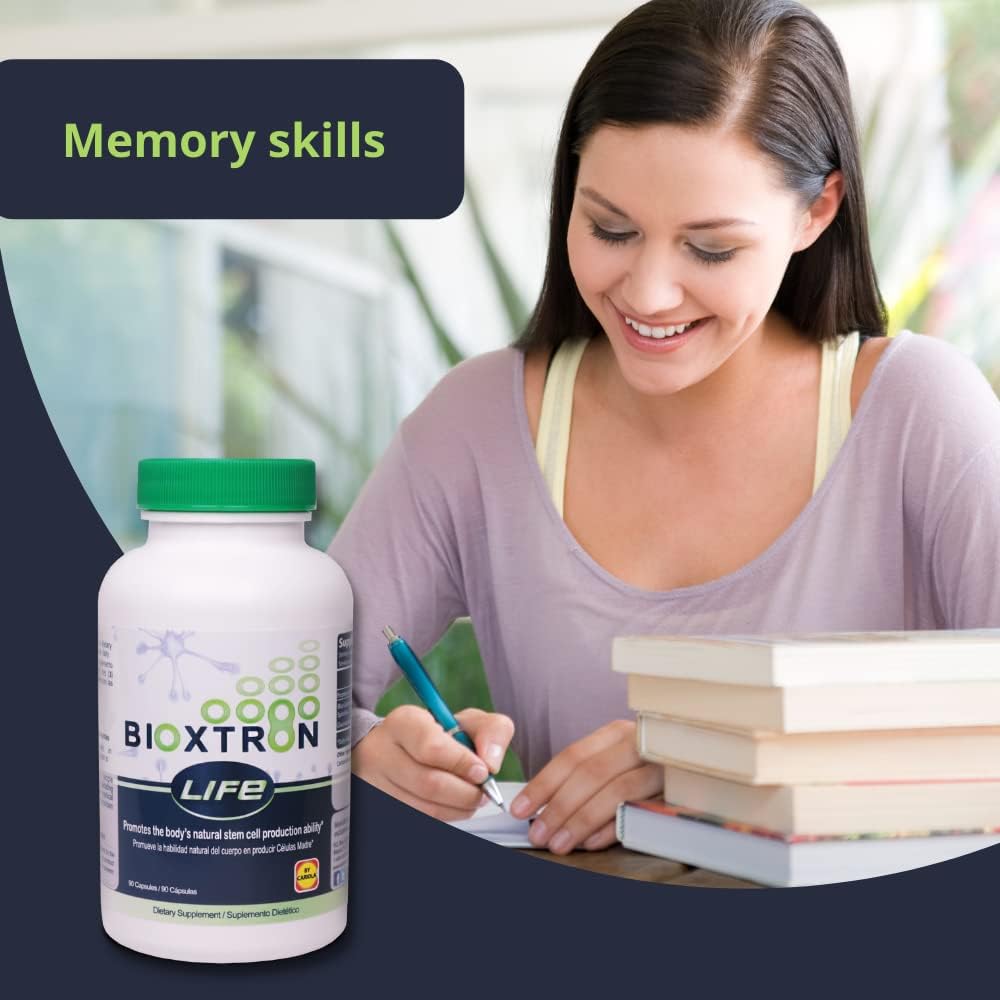 bioxtron-life-afa-stem-cell-supplement---6.jpg