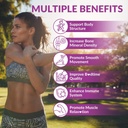 sugar-free-calcium-gummies-supplement-60-3.jpg