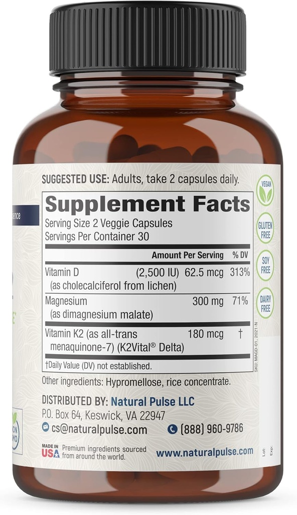 magnesium-malate-vegan-vitamin-d3-stabil-2.jpg
