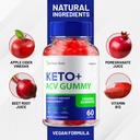 5-pack-trim-keto-tonic-keto-acv-gummies--3.jpg