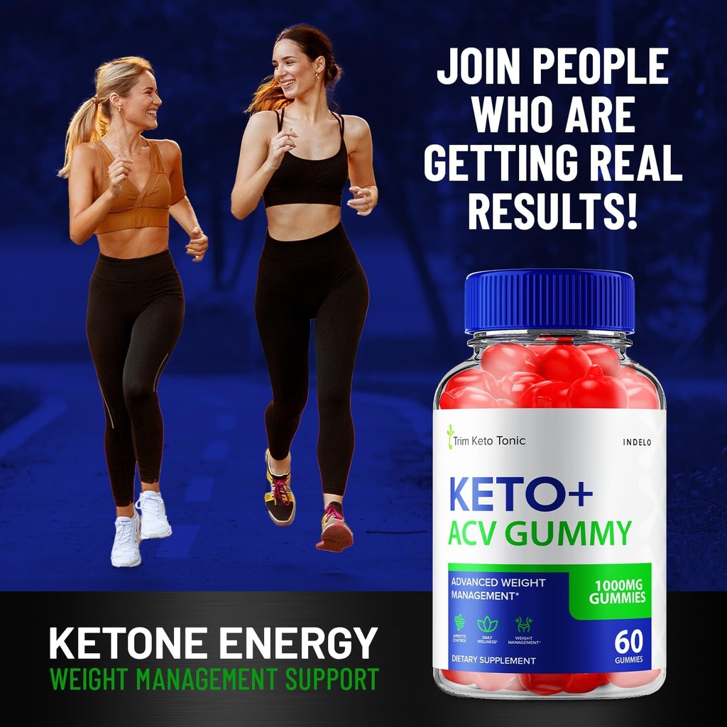 5-pack-trim-keto-tonic-keto-acv-gummies--4.jpg