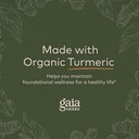 gaia-herbs-turmeric-boost-restore---turm-5.jpg