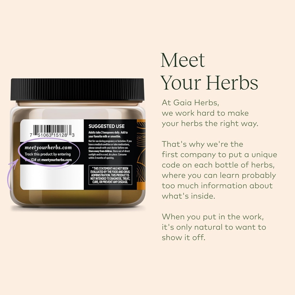 gaia-herbs-turmeric-boost-restore---turm-6.jpg