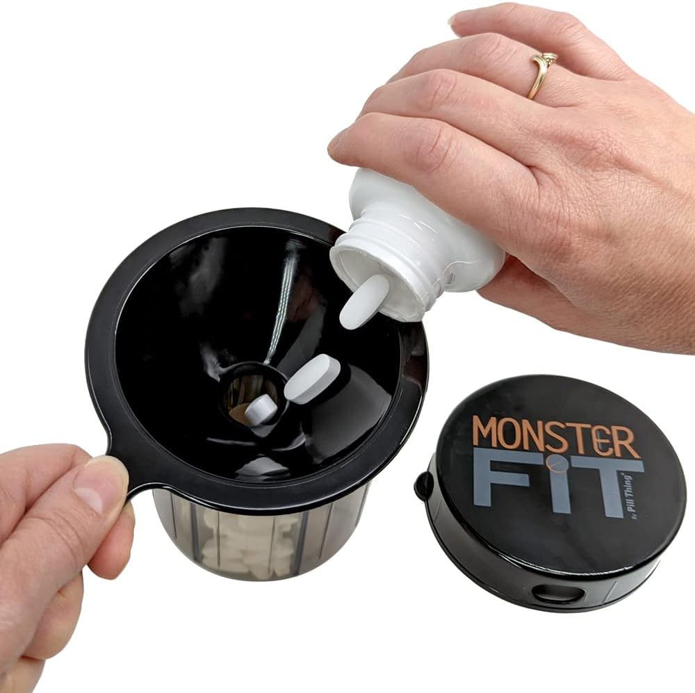 monster-fit-supplement-medication-pill-d-2.jpg