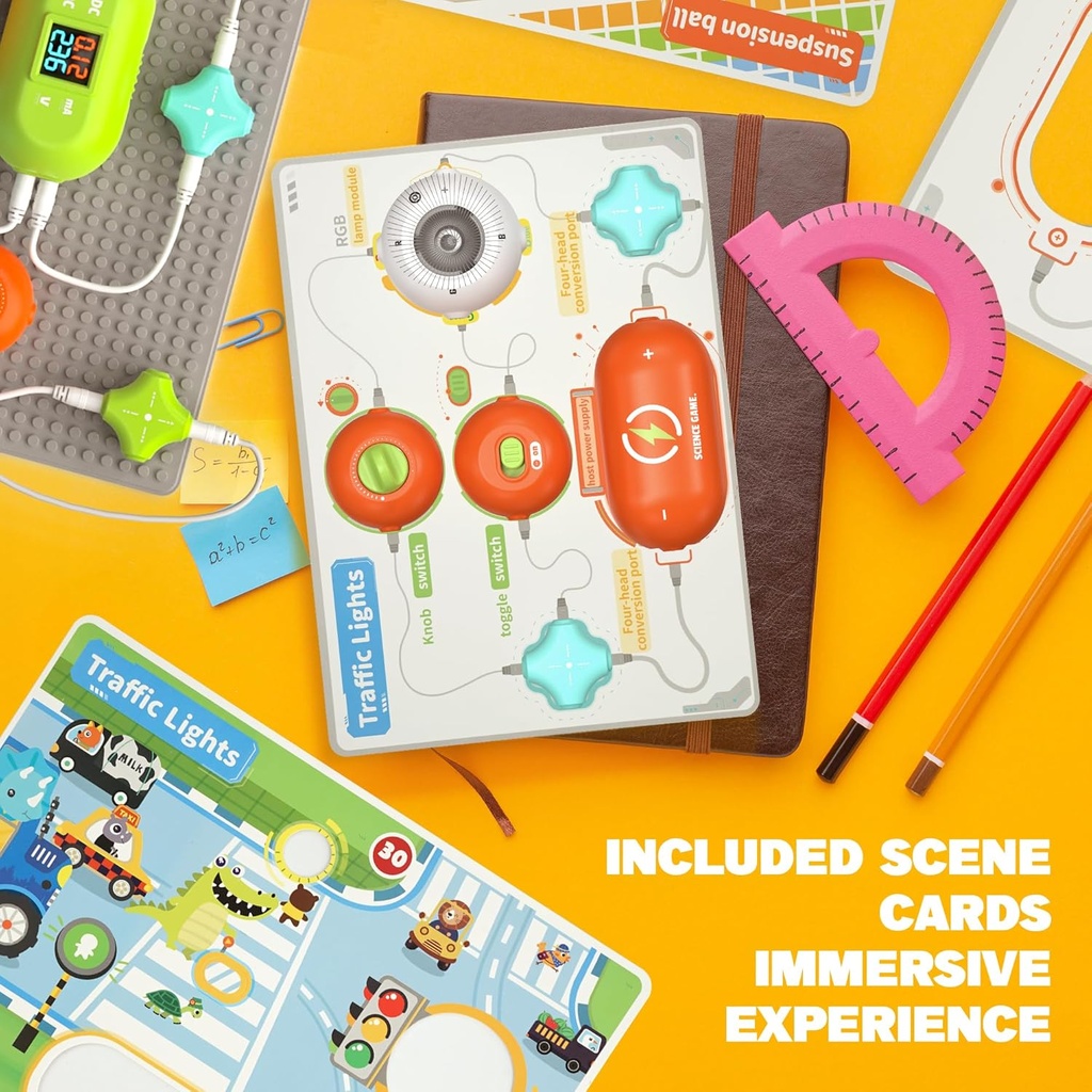 science-kits-for-kids---stem-kits-for-ki-6.jpg
