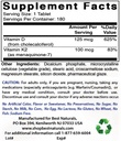 best-naturals-dandelion-root-520-mg-vita-2.jpg