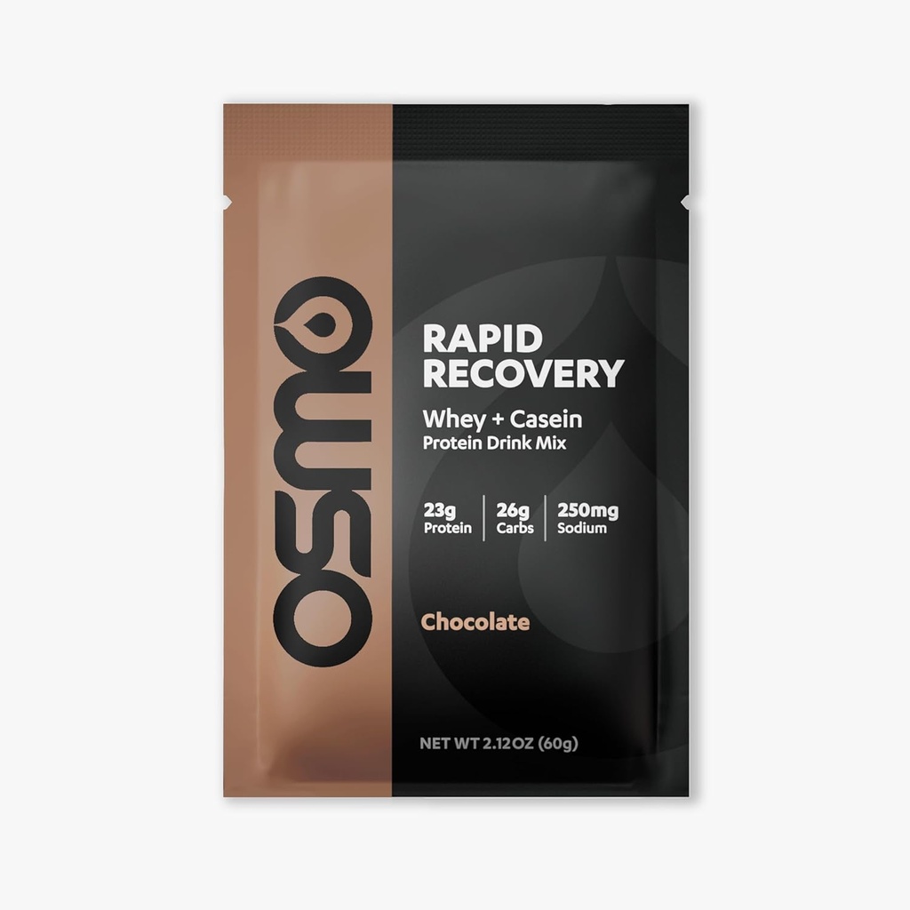 osmo-rapid-recovery---whey-micellar-case-2.jpg