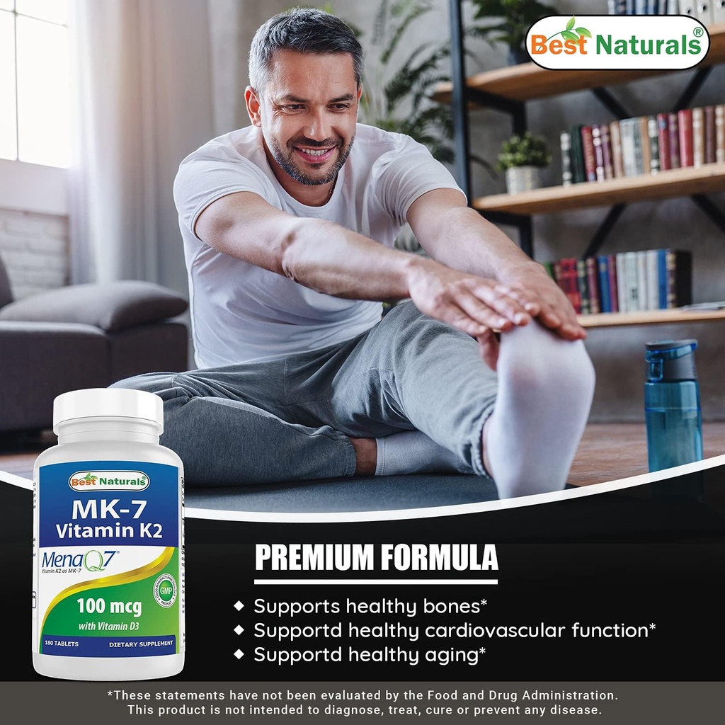 best-naturals-dandelion-root-520-mg-vita-5.jpg
