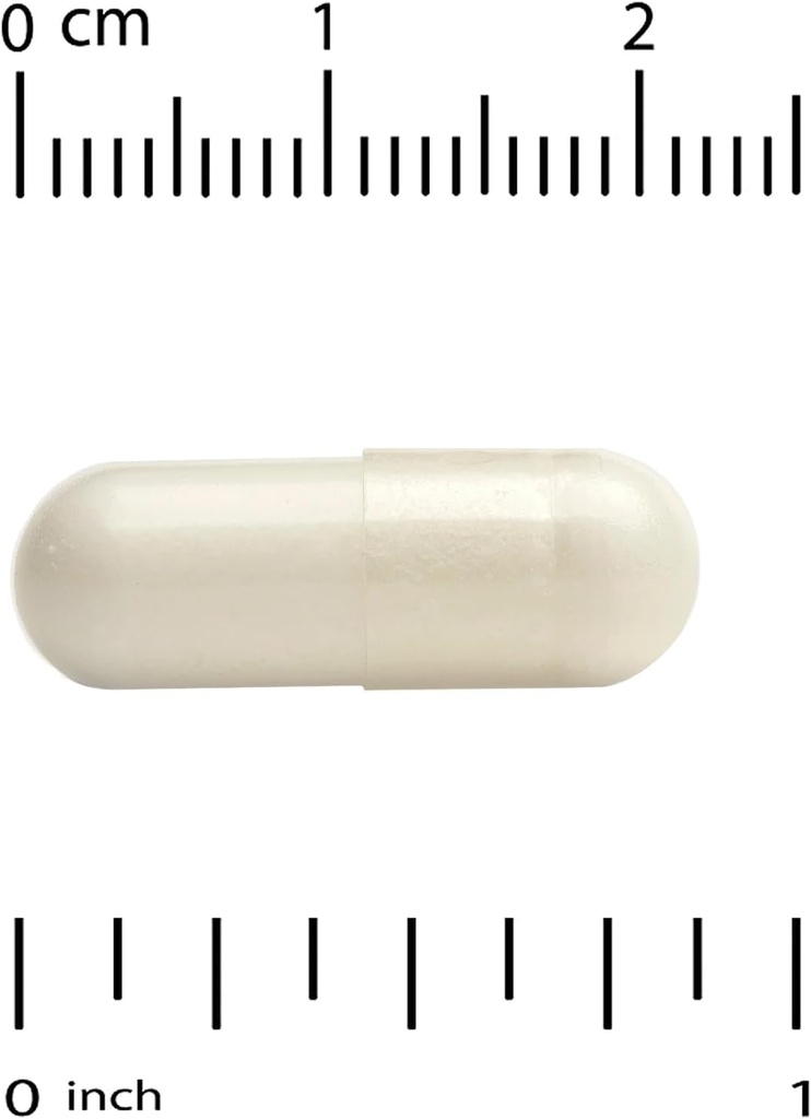 zinc-picolinate-bioavailable-form-of-zin-3.jpg