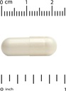 zinc-picolinate-bioavailable-form-of-zin-3.jpg