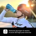 osmo-rapid-recovery---whey-micellar-case-5.jpg
