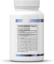 body-preservation-bundle-immune-support--3.jpg